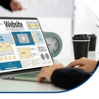 Kolkata’s-Top-10-Website-Design-Companies-for-Business