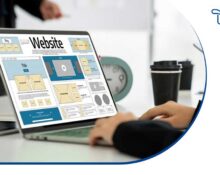 Kolkata’s-Top-10-Website-Design-Companies-for-Business