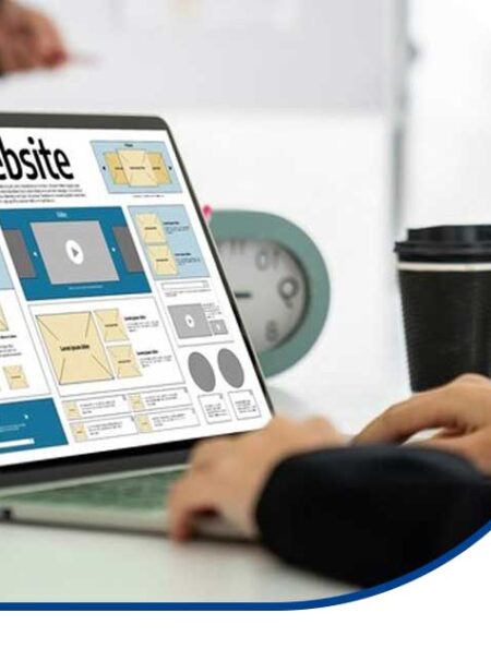 Kolkata’s-Top-10-Website-Design-Companies-for-Business