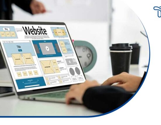 Kolkata’s-Top-10-Website-Design-Companies-for-Business