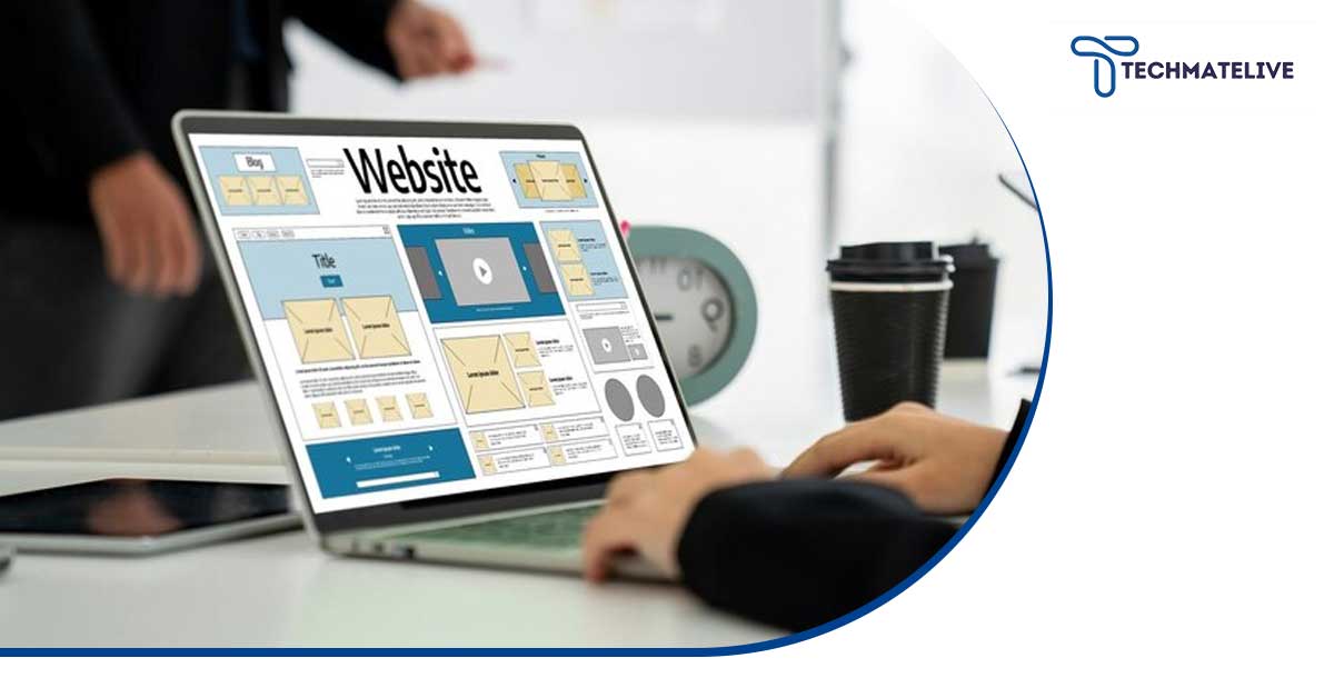 Kolkata’s-Top-10-Website-Design-Companies-for-Business